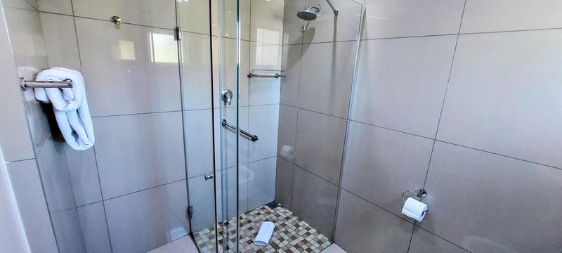 1 Bedroom Property for Sale in King George Park Western Cape